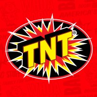 tntfireworks.com
