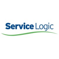 servicelogic.com