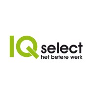 IQ Select