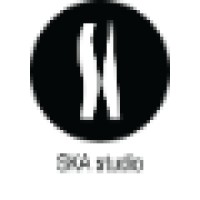 SKA Studio Steven Kahle Architects