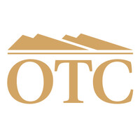 olympiatrust.com