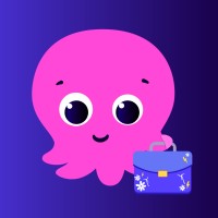 octopus.energy