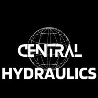 Central Hydraulics