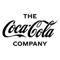 The Coca-Cola