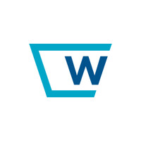 whitlockco.com