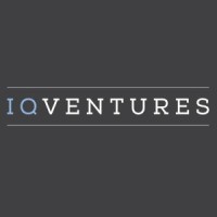 iqventures.com