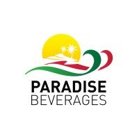 Paradise Beverages Fiji