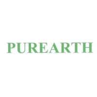purearth.in