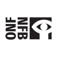 nfb.ca