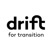 Drift
