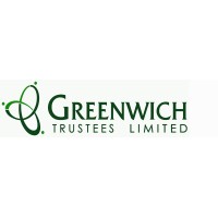 Greenwich Trustees
