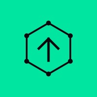 Ascend Networks