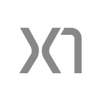 x1.co