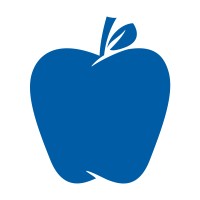 oecu.com