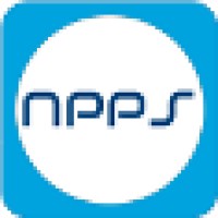 Npps