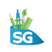 SG Education & Art Shop