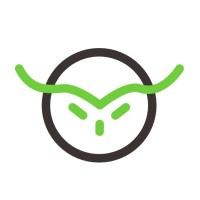 SentryLabs