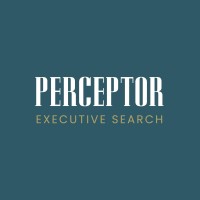 Perceptor