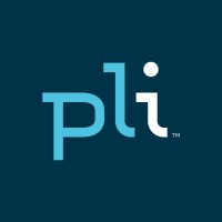 plileadership.org