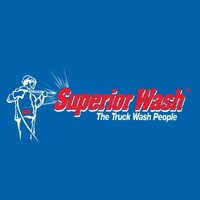 Superior Wash Southeast