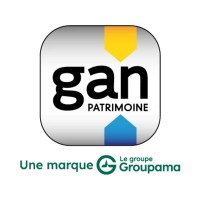 Gan Patrimoine