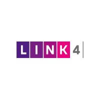 Link4