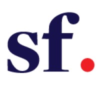 The Search Firm