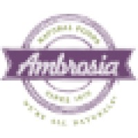 ambrosia.ca