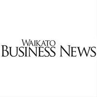 wbn.co.nz