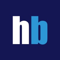 Henderson Brown