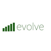 Evolve