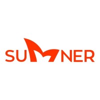 Sumner