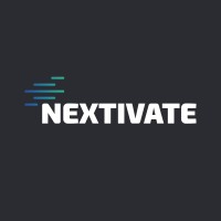 Nextivate