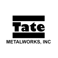 tatemetalworks.com