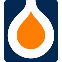 vitol.com