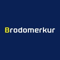 brodomerkur.hr