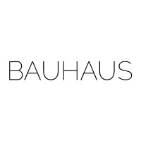 bauhauslegal.com