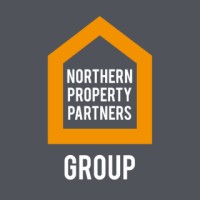 Northern Property Partners Group