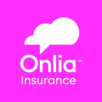 Onlia Insurance