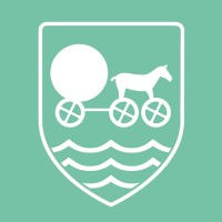 Odsherred Kommune