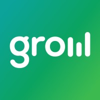 Grow