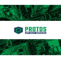 offdutyservices.com