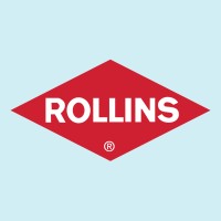 Rollins