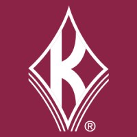 jjkeller.com