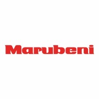 Marubeni Corporation