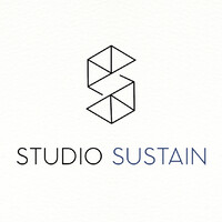 Studio Sustain