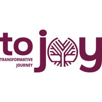 touristjourney.com