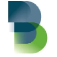 bayfinance.com