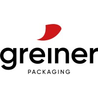 greiner-gpi.com