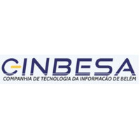 cinbesa.com.br